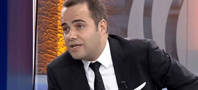 Prof. Dr. Özgür Demirtaş'tan 2024 için uyarı