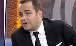 Prof. Dr. Özgür Demirtaş'tan 2024 için uyarı