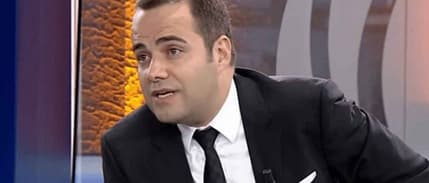 Prof. Dr. Özgür Demirtaş'tan 2024 için uyarı