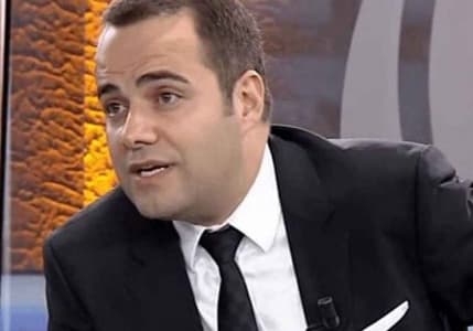 Prof. Dr. Özgür Demirtaş'tan 2024 için uyarı