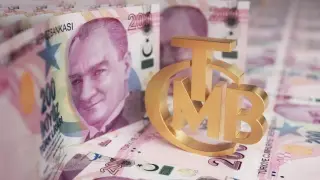 Prof. Dr. Selva Demiralp yazdı: 9 ay sonra gelen indirim ne anlama geliyor?