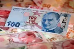 Prof. Dr. Selva Demiralp yazdı: OVP, Türkiye ekonomisine ne vadediyor?