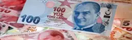 Prof. Dr. Selva Demiralp yazdı: OVP, Türkiye ekonomisine ne vadediyor?