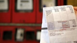 Prof. Dr. Şenol Babuşçu: Elektriğe gizli zam yapıldı