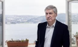Prof. Dr. Şevket Pamuk, ekonomide Nobel getiren iktisadi tezleri değerlendirdi