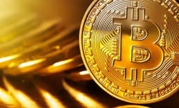 Prof. Dr. Sudi Apak: Bitcoin Boşluktan Çıktı, Geleceğini Görmüyorum