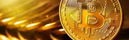 Prof. Dr. Sudi Apak: Bitcoin Boşluktan Çıktı, Geleceğini Görmüyorum