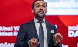 Prof. Dr. Ufuk Akçiğit: Türkiye orta gelir tuzağından çıkamıyor