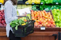 Prof. Dr. Yener Ataseven'den gıda fiyatlarına yönelik uyarı: Kalıcı düşüş zor