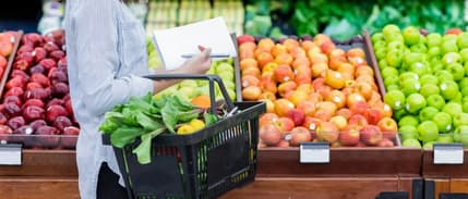 Prof. Dr. Yener Ataseven'den gıda fiyatlarına yönelik uyarı: Kalıcı düşüş zor