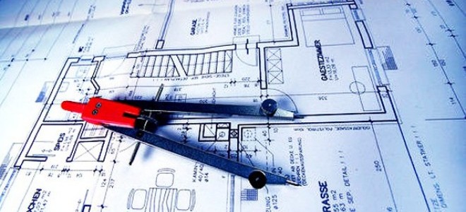 Prof.Dr. Çelik: İmar Yönetmeliği'nde Kurulların Bağımsızlığı Yasal Güvenceye Alınmalı