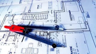 Prof.Dr. Çelik: İmar Yönetmeliği'nde Kurulların Bağımsızlığı Yasal Güvenceye Alınmalı