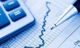 Proje Bazlı Teşvik Sistemi ile 23 Projeye 135 Milyar Lira