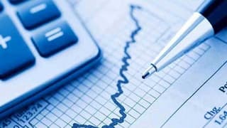 Proje Bazlı Teşvik Sistemi ile 23 Projeye 135 Milyar Lira