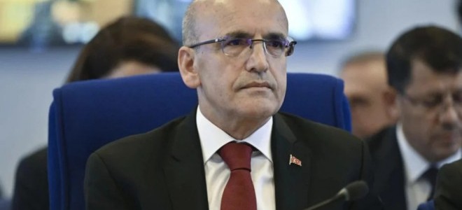 Proje finansmanı için 7,5 milyar dolar dış kaynak sağlandı