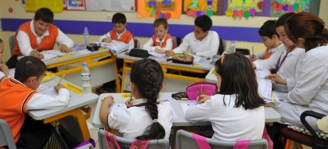 Proje okullarında yeni dönem: MEB'den sınırlı kontenjan, yüksek standart