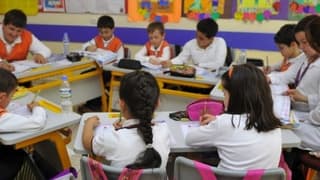 Proje okullarında yeni dönem: MEB'den sınırlı kontenjan, yüksek standart