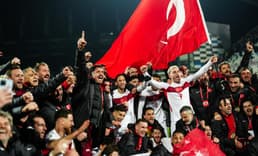 Pronto Tour: Dünya Kupası turlarının yüzde 90'ı doldu