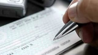 Protestolu senet sayısı azaldı, tutar arttı