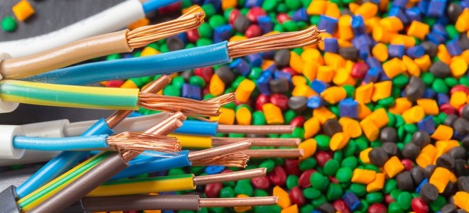 Prysmian, ABD’li rakibini 3,9 milyar euroya satın alıyor