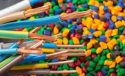 Prysmian, ABD’li rakibini 3,9 milyar euroya satın alıyor