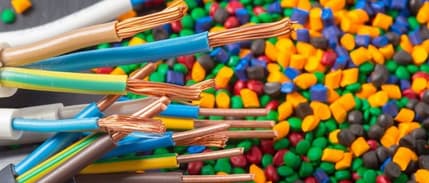 Prysmian, ABD’li rakibini 3,9 milyar euroya satın alıyor