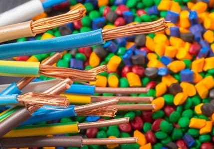 Prysmian, ABD’li rakibini 3,9 milyar euroya satın alıyor