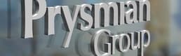 Prysmian Group, General Cable’i 3 Milyar Dolara Satın Aldı