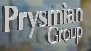 Prysmian Group, General Cable’i 3 Milyar Dolara Satın Aldı