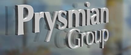 Prysmian Group, General Cable’i 3 Milyar Dolara Satın Aldı