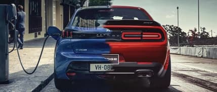PSA ve FCA birleşme anlaşmasını imzaladı