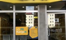 PTT belirli saatlerde gönderilen kargolara indirim uygulayacak