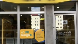 PTT belirli saatlerde gönderilen kargolara indirim uygulayacak