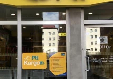PTT belirli saatlerde gönderilen kargolara indirim uygulayacak