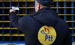 PTT’den dağıtım personeli kılığında dolandırıcılık yapanlara karşı uyarı
