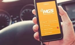 PTT’den HGS'nin hacklenmesine ilişkin açıklama