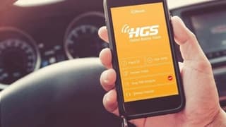 PTT’den HGS'nin hacklenmesine ilişkin açıklama