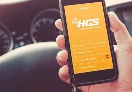 PTT’den HGS'nin hacklenmesine ilişkin açıklama