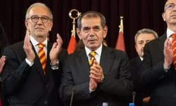 Puma sözleşmesi güncellendi: Galatasaray’ın 10 sezonluk yeni geliri belli oldu