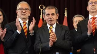 Puma sözleşmesi güncellendi: Galatasaray’ın 10 sezonluk yeni geliri belli oldu