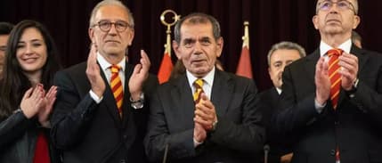 Puma sözleşmesi güncellendi: Galatasaray’ın 10 sezonluk yeni geliri belli oldu