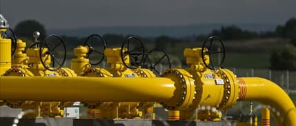 Putin'den doğal gaz ödemelerinde esneklik kararı