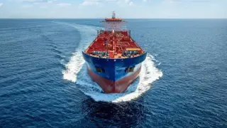 Putin'den el koyma girişimlerine karşı misilleme talimatı