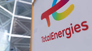 Putin'den TotalEnergies hisselerinin satışına onay