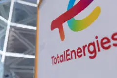 Putin'den TotalEnergies hisselerinin satışına onay