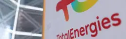 Putin'den TotalEnergies hisselerinin satışına onay
