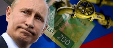 Putin: “Ekonomimizde bu yılki büyüme geçen yılı tümüyle telafi edecek”