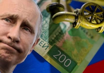 Putin: “Ekonomimizde bu yılki büyüme geçen yılı tümüyle telafi edecek”