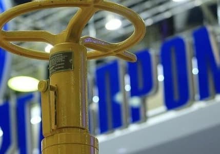 Putin, gaz ödemelerine ilişkin zorunluluğu kaldırdı
