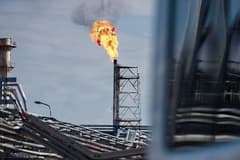 Putin'in temsilcisi uyardı: Avrupa'nın enerjide çöküşü başladı